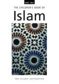 The Children's Book of Islam P2