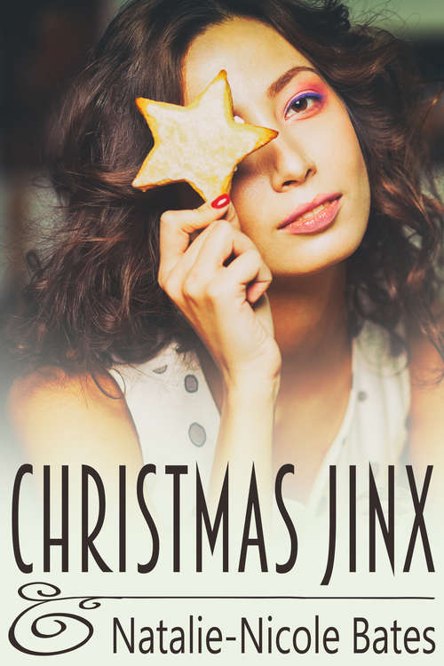 Christmas Jinx