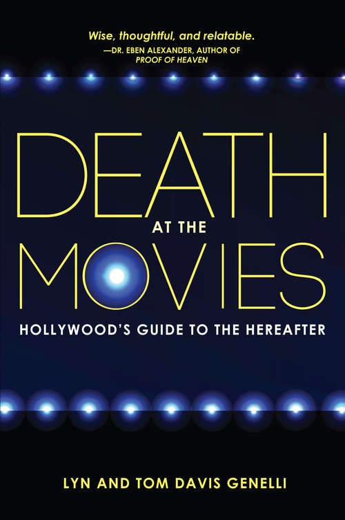 Death at the Movies