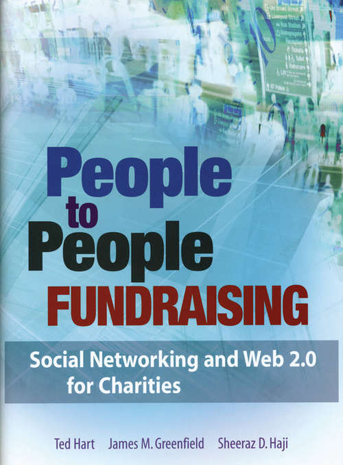 People to People Fundraising