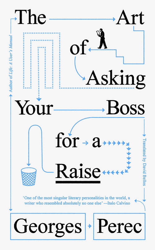 Book cover of The Art of Asking Your Boss for a Raise