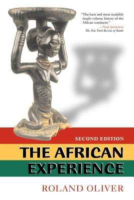 The African Experience