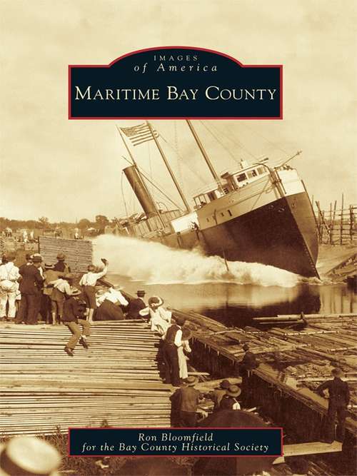 Maritime Bay County