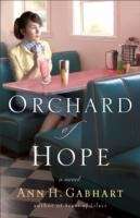Book cover of Orchard of Hope