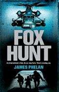 Fox hunt (Lachlan Fox #1)