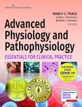 Advanced Physiology and Pathophysiology: Essentials for Clinical Practice
