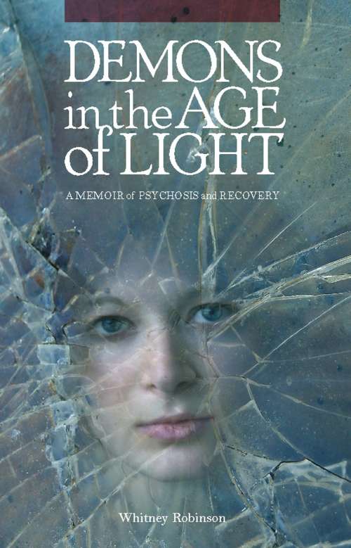 Book cover of Demons in the Age of Light