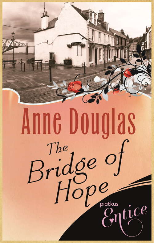 Bridge Of Hope