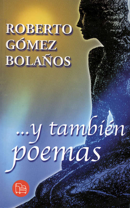 Book cover of ...y también poemas