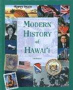 Modern History of Hawaii