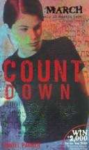 Book cover of March (Count Down)