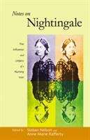 Notes On Nightingale