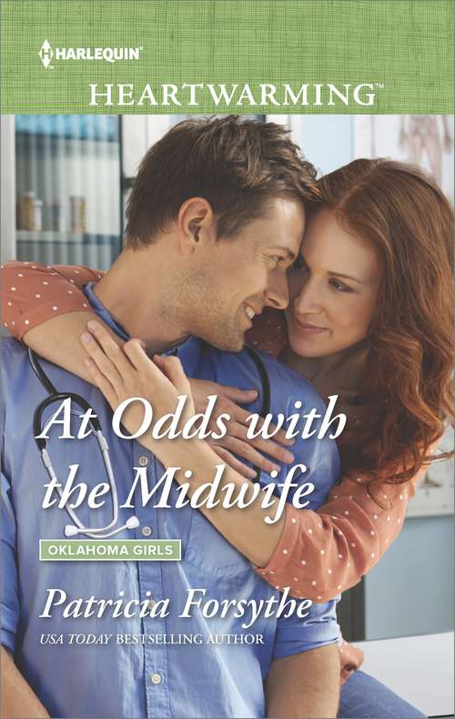 At Odds with the Midwife
