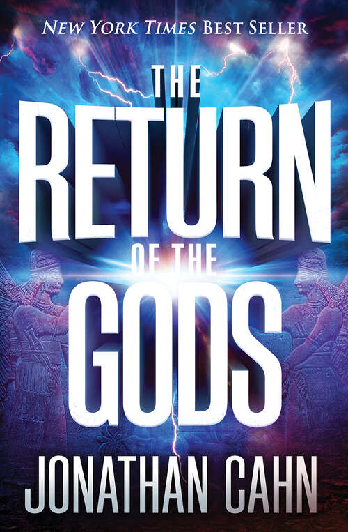 The Return of the Gods