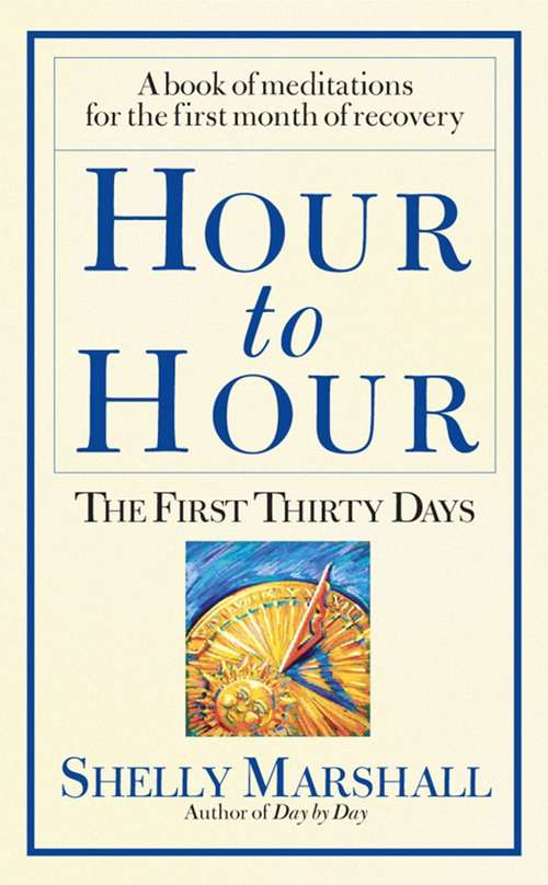 Hour to Hour