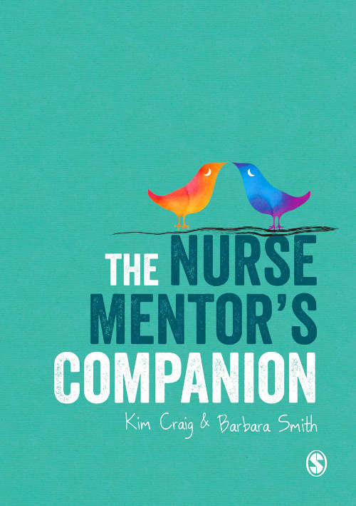 The Nurse Mentor's Companion