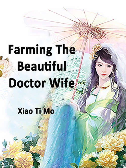 Book cover of Farming: Volume 6 (Volume 6 #6)