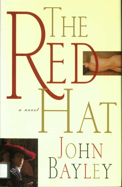 The Red Hat