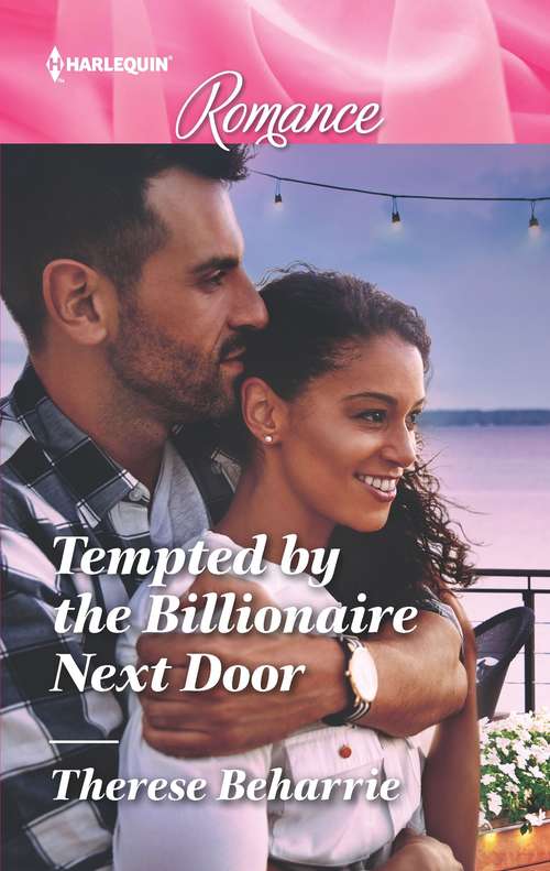 Tempted by the Billionaire Next Door: Tempted By The Billionaire Next Door / A Bachelor, A Boss And A Baby (conard County: The Next Generation, Book 41) (Mills And Boon True Love Ser.)