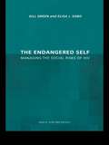 The Endangered Self: Identity and Social Risk