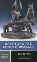 Death and The King's Horseman