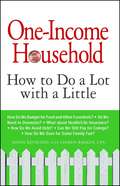 One-Income Household