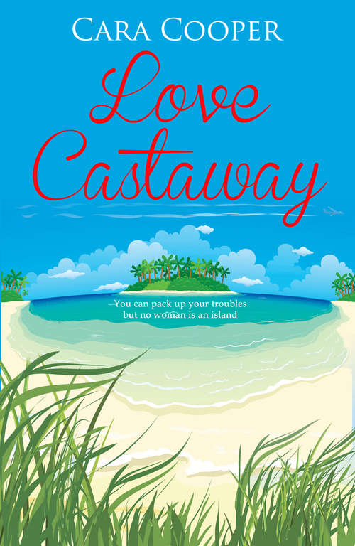 Love Castaway