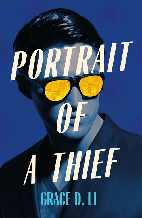 Portrait of a Thief: One of the Most Anticipated Debuts of 2022
