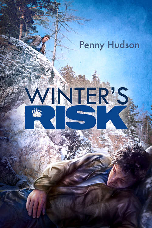 Winter's Risk