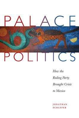 Palace Politics