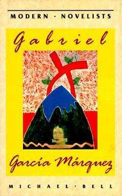 Gabriel García Márquez: Solitude and Solidarity