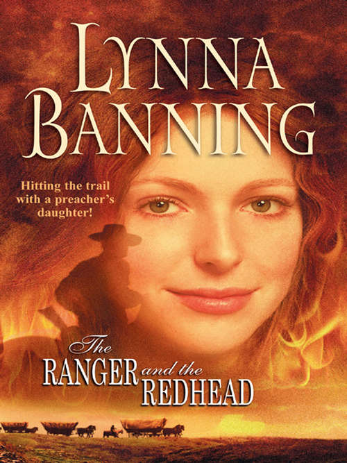 The Ranger and the Redhead