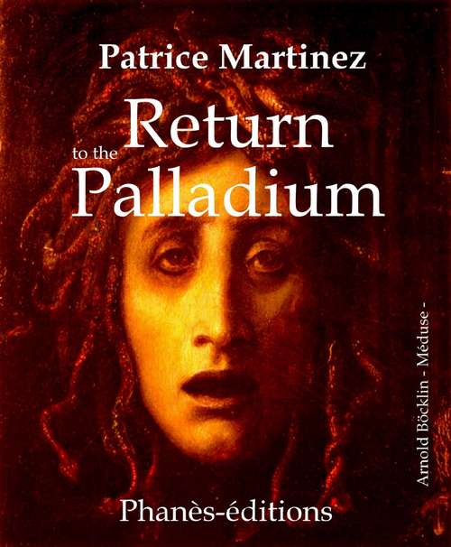 Return to the Palladium