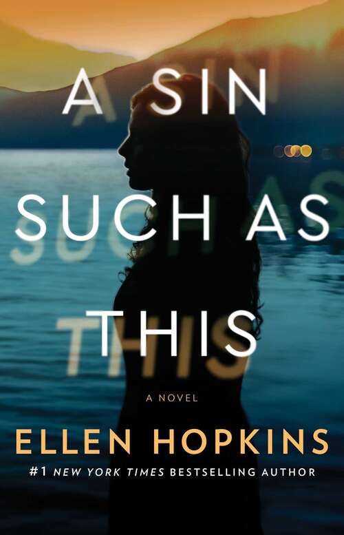 A Sin Such as This: A Novel