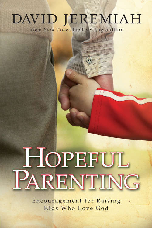 Hopeful Parenting