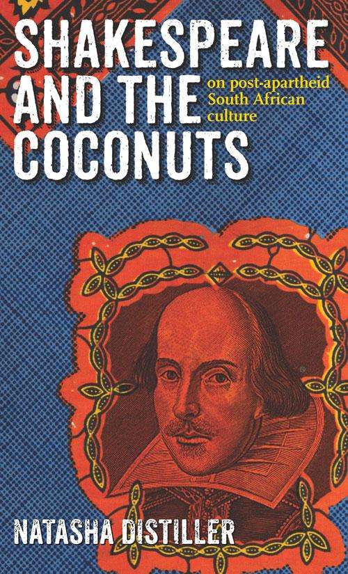 Shakespeare and the Coconuts
