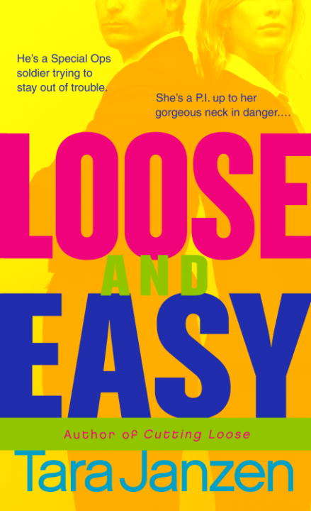 Loose and Easy