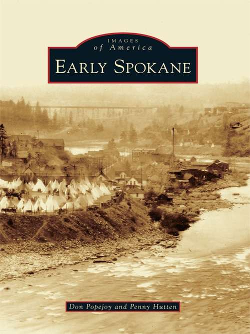 Early Spokane