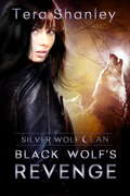 Black Wolf's Revenge