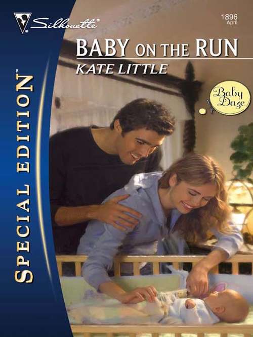 Baby on the Run
