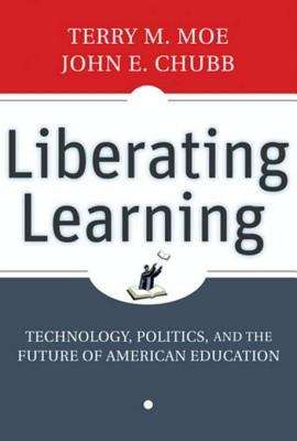 Liberating Learning