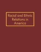 Racial and Ethnic Relations in America: Volume II, Ethnic entrepreneurship and Political Correctness