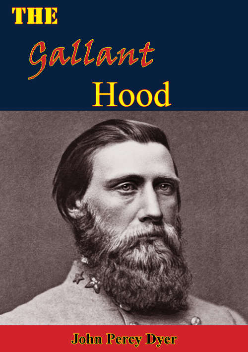 The Gallant Hood