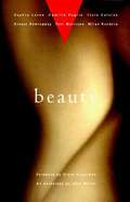 Beauty: An Anthology
