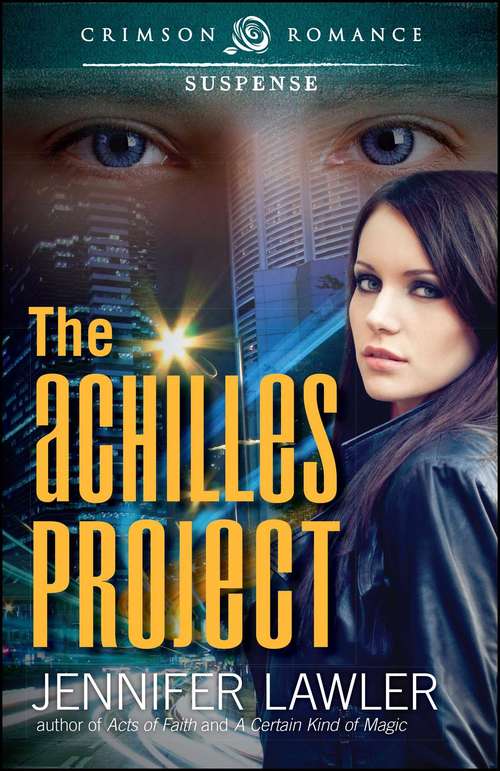 The Achilles Project