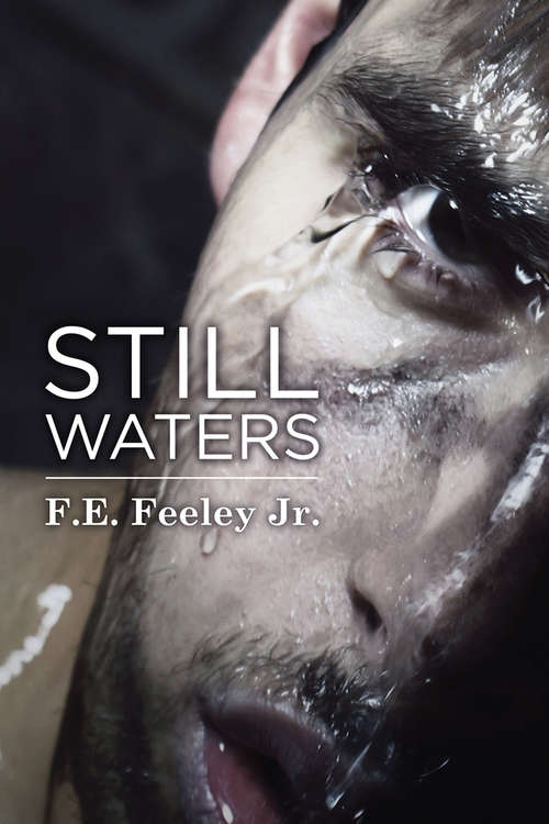 Still Waters by F.E. Feeley Jr.
