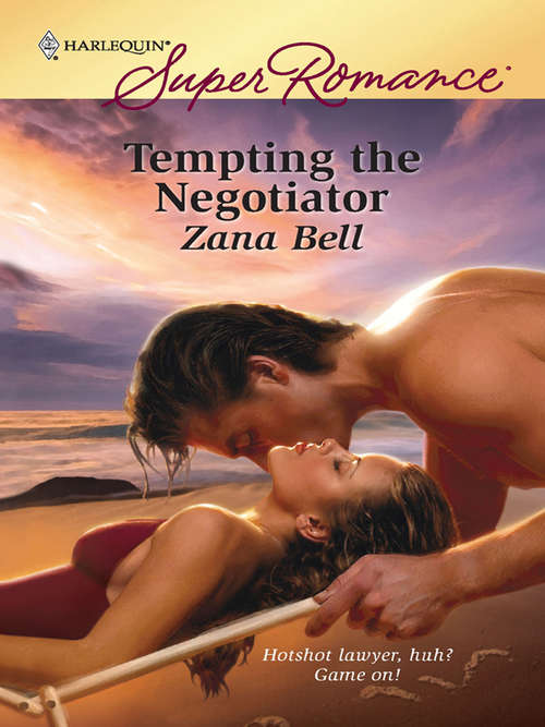 Tempting the Negotiator