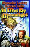 Ill Met by Moonlight (Doubled Edge #2)