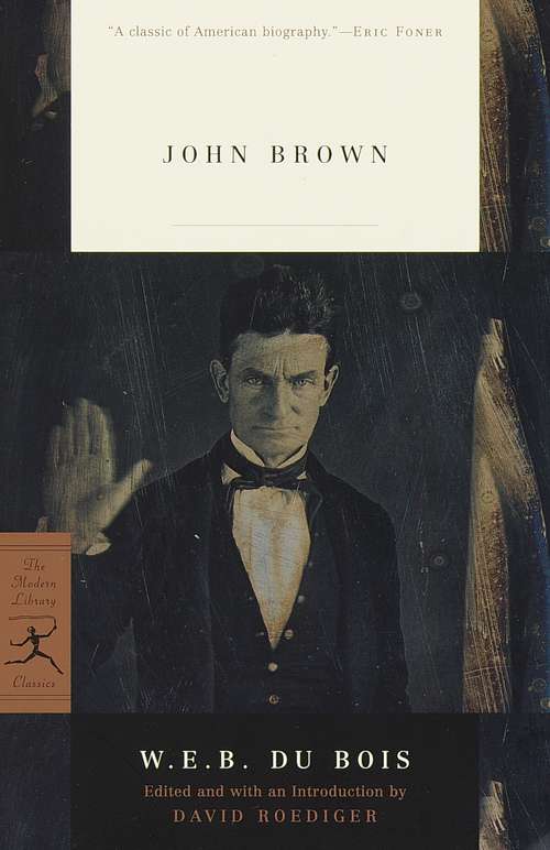 John Brown (Modern Library Classics)