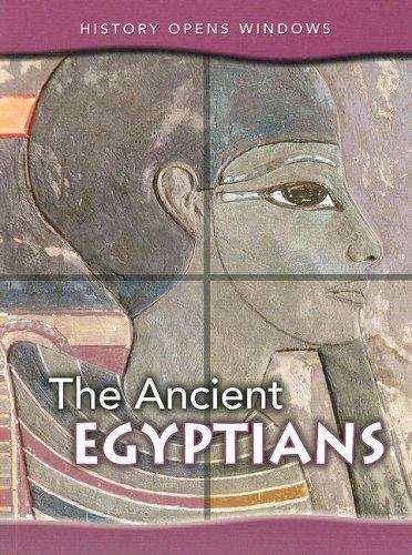 The Ancient Egyptians (Revised and Updated)